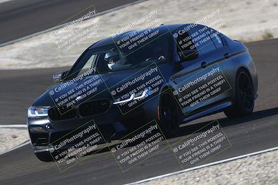 media/Nov-09-2025-Speed Ventures (Sun) [[388b781dcd]]/Purple/Session 2 (Turn 3)/